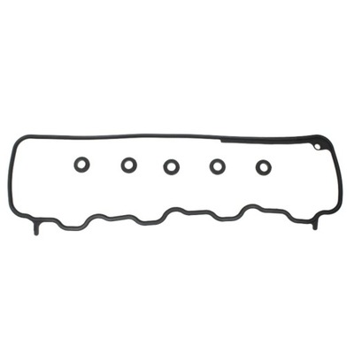 Прокладка кришки клапанів elring 075.540 фото №1