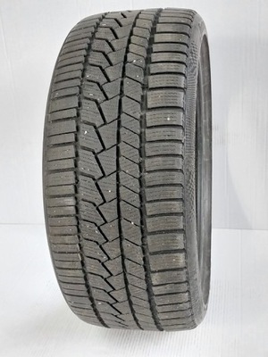 ПОКРИШКА K2029 CONTINENTAL 245/35R20 95V ЗИМА 1 ШТ