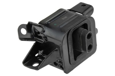 Подушка двигуна фото №1