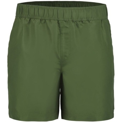 Icepeak Melstone spodenki kąpielowe r. 52 (L)