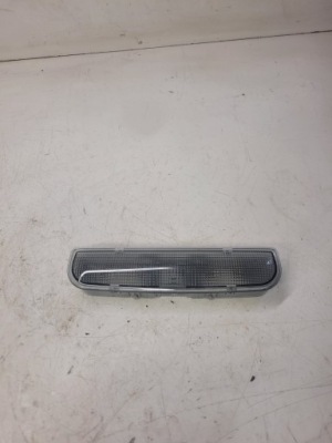 Лампа стельовий audi a3 8p lift 8p0947111 фото №1