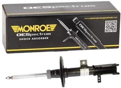 MONROE AMORTYZATOR 72509ST