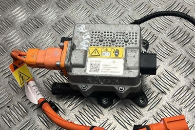 Інвертор mg mg gs 11009807 2022 фото №1