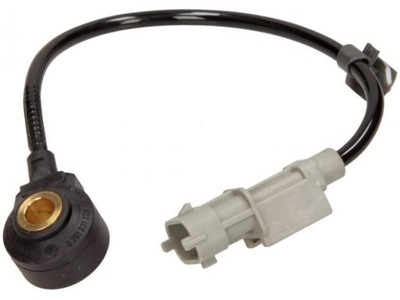 SENSOR STUKOWY HYUNDAI I30 1.4 1.6 07-12  