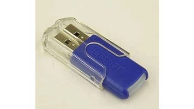 PENDRIVE ZTN64268-00