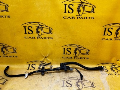 Шланг wąż труба топлива топливный ford escape mk4 1.5 eb фото №1