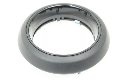 Кільце декоративний рамка домкрата mini f60 countryma фото №1