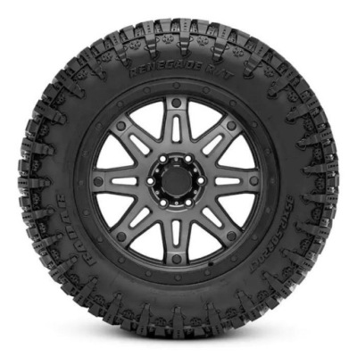 РАДАР RENEGADE R/T 305/55 R20 121/118 Q 