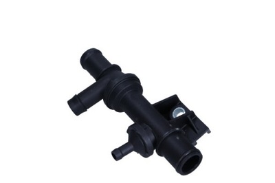 MAXGEAR VALVE REVERSE SKODA OCTAVIA/ RAPID/ YETI 1  