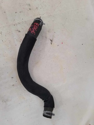 Шланг труба wody 3.5 v6 ford edge ii mk2 2016- фото №1