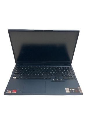 Laptop Lenovo Legion 5 15ACH6 15,6 " AMD Ryzen 5 GH188