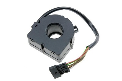 SENSOR KATA GIRO RUEDAS VOLANTE BMW 3 E46 316/  