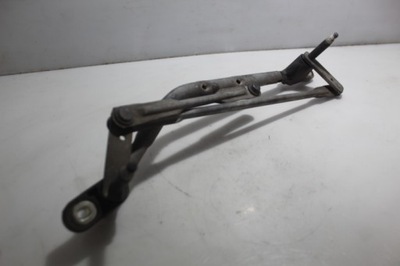 Механизм дворник перед alfa romeo mito фото №1