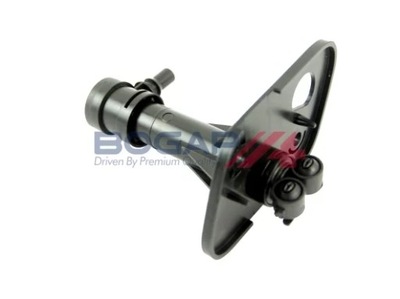 Помпа распылителя a5522189/bgp a5522189 фото №1