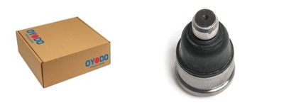 Oyodo 10z3006-oyo шарнір кріпильний / напрямна фото №1