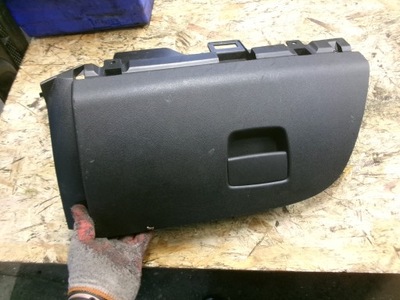 OPEL ADAM GLOVEBOX PASSENGER EUROPE - milautoparts-fr.ukrlive.com