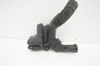 Резонатор воздуха honda accord vii 2.2 фото №1