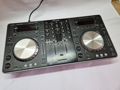 Kontroler Pioneer XDJ R1