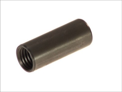 Втулка щетки рессора 1.25009 фото №1