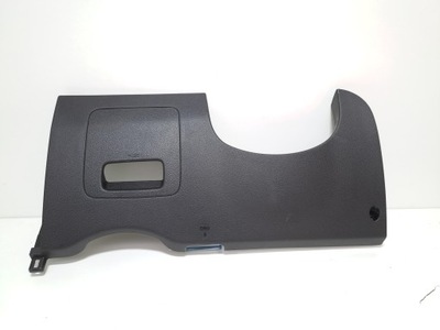 HYUNDAI TUCSON II 3 PROTECCIÓN PANELES CONSOLAS PARA VOLANTE 84751-D7000  