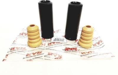 Kyb захист i відбійники набір 910172 фото №1