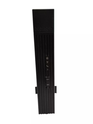 ROUTER FUNBOX 6 ORANGE