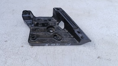 Напрямна pod фара перед лівий qashqai ii j11 фото №1