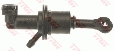 BOMBA CONJUNTO DE EMBRAGUE SUZUKI SPLASH 1,3 CDTI 08- PNB688  