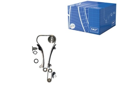 Набор цепи распределительного вала lexus hs toyota allion i alphard i avensis фото №1