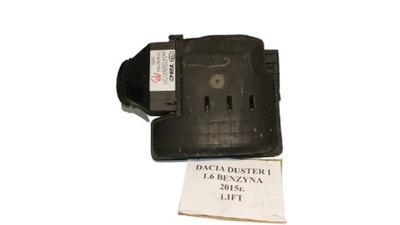 КОРПУС ФИЛЬТРА ВОЗДУХА DUSTER I 1.6 8200420871B