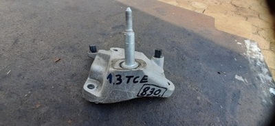 Кронштейн кронштейн коробки 1.3tce renault express ii 112533448r фото №1