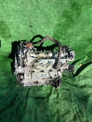 Opel crossland 1.5 hdi двигатель фото №1