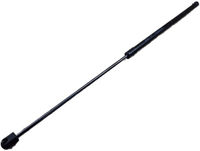 Привід газовий амортизатор решітка капот правий scania r s p g 2908363 b-b фото №1