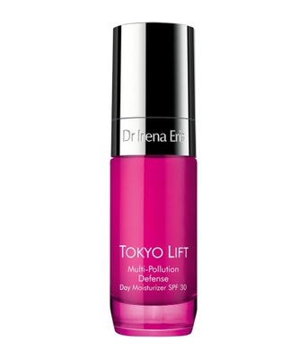 Dr Irena Eris Tokyo Lift Multi-Ochronny Krem