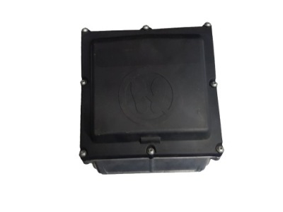 Насос adblue iveco eurocargo stralis 504365261 фото №1