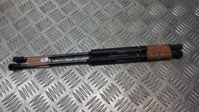 Амортизатори капот перед lancia thesis 2.4 jtd 60663658 um фото №1