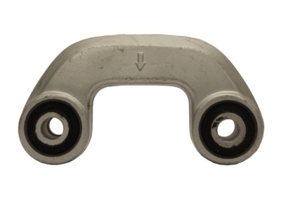 Starline соединитель стабилизатора перед правый audi фото №1