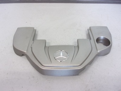 R230 SL 55 AMG PROTECCIÓN DEL MOTOR A1130100967  