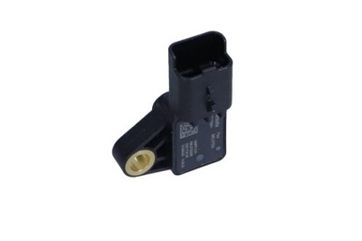 Датчик давления воздуха renault master, trafic 223657652r фото №1