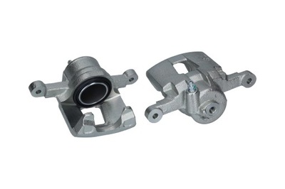 Kamoka jbc0103 супорт гальма фото №1