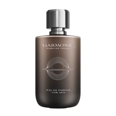 HARMONIQ MEN FOREVER YOUNG STELLARIS 100ML