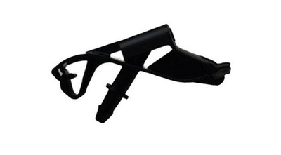 Насадка распылителя citroen p. c4 / ds4 фото №1