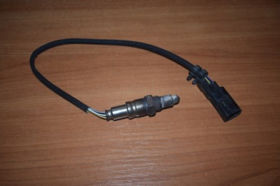 Idealna датчик лямбда-зонд a45 mercedes w177 x247 1 фото №1