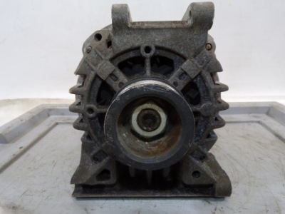 Генератор mercedes w168 1.6b фото №1