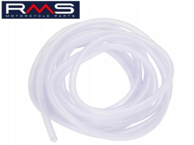 ПРОВОД ТОПЛИВА SR.6MM РОЛИК 5M RMS , 