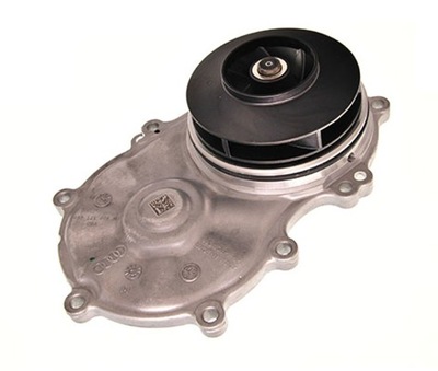 Насос wody audi q8 4,0 tdi 19- фото №1