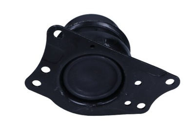 MAXGEAR ПОДУШКА SIL. SEAT CORDOBA 02- PR 1,4TDI