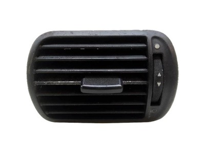 REJILLAS DE VENTILACIÓN 8L0820901 SEAT LEON I (1999-2006)  