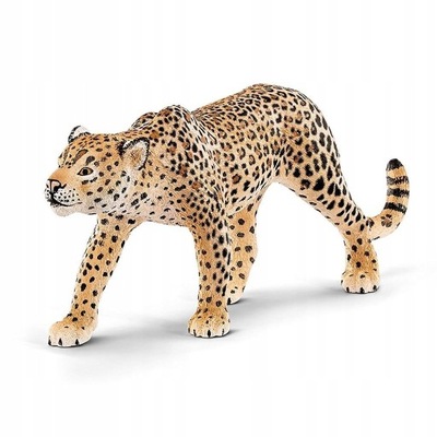 LAMPART - SCHLEICH - 17023