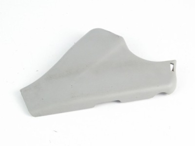 Mercedes s w220 защита сиденье наружная правая фото №1